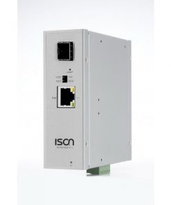 Is Dg102p F 1