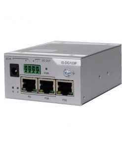 Is Dg103p 2 Pd