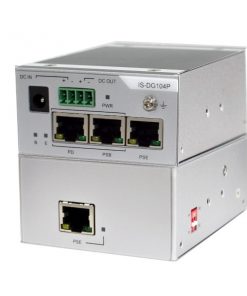 Is Dg104p 3 Pd