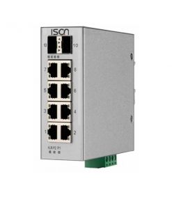 Is Dg210 2f