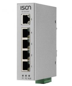 Is Dg305 Series