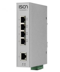 Is Dg305p 4