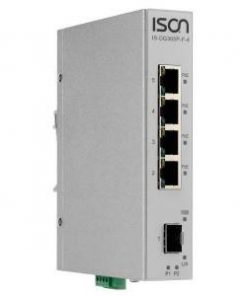 Is Dg305p F 4