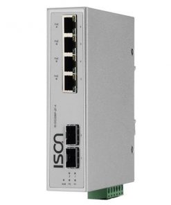 Is Dg306p 2f 4
