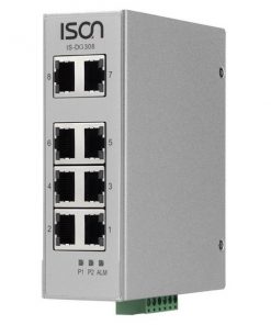 Is Dg308