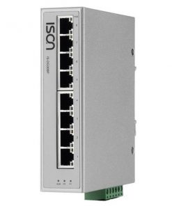 Is Dg308p 8