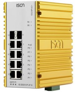Is Dg510p 2f 8