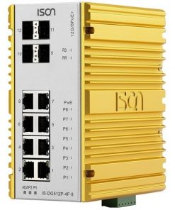 Is Dg512p 4f 8