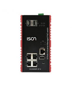 Is Dg606p 2f 4