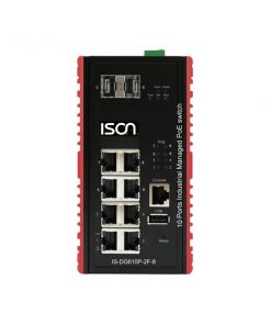 Is Dg610p 2f 8