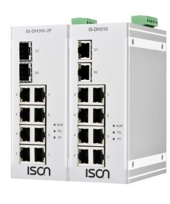 Is Dh310 Series