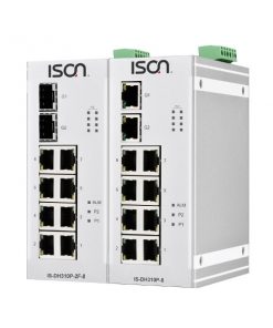 Is Dh310p 8 Series