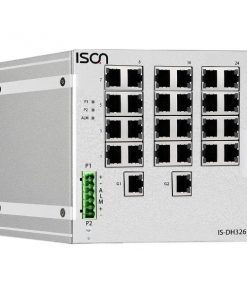 Is Dh326