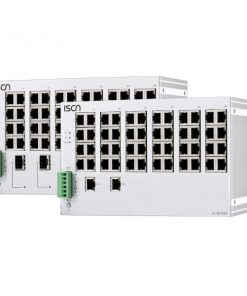 Is Dh350 2f Series