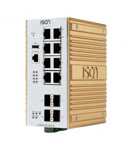 Is Dx612p 4xg 8