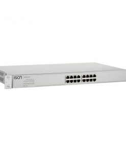 Is Rg216 2a
