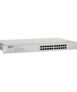 Is Rg224 2a