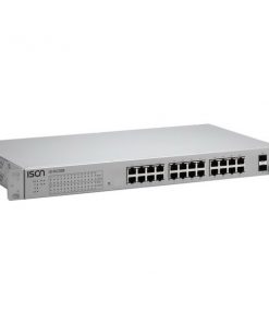 Is Rg326 2f 2a