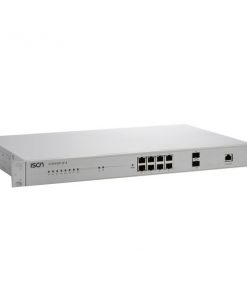 Is Rg510p 2f 8