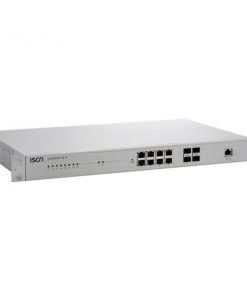 Is Rg512p 4f 8