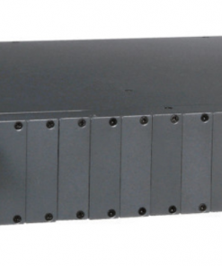 Cs Rc136