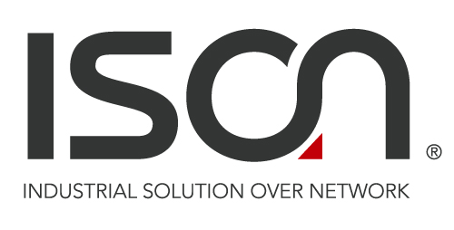 Ison Logo