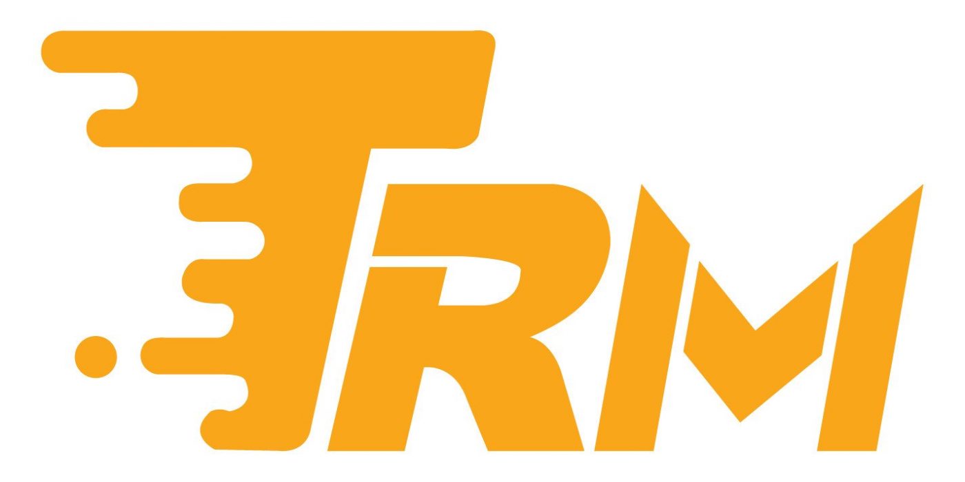 Z2986637715042 1903c121ad4cce123141f62014c74203