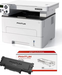 Máy in PANTUM