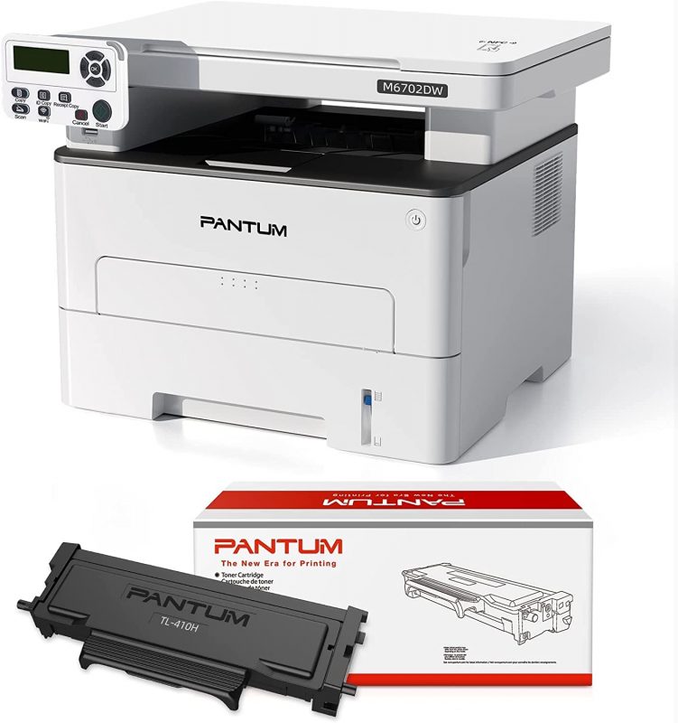 61qf5wybldl. Ac Sl1500