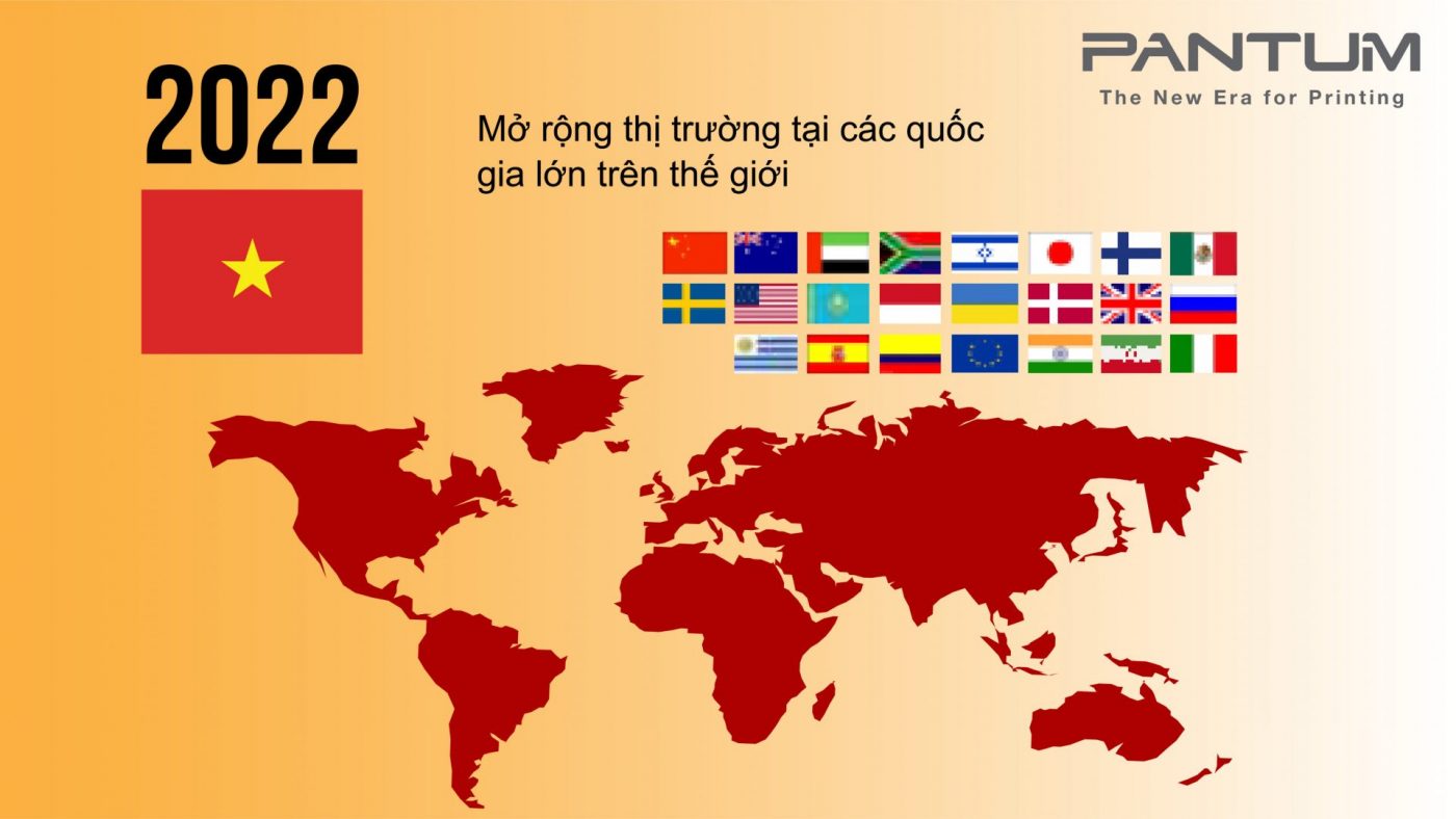 Tin tức và sự kiện 7 Z3305009591748 152dcec927b85c269c90fac13ba75633