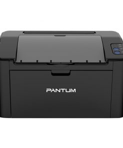 1.u5552.d20171009.t095227.92775