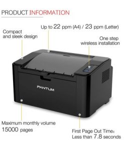 61mfjhv4ovl Sl1500 500x500