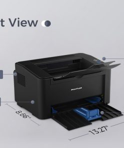 Dfb276a3 62fb 4ba0 9b94 Ab31588b1c20. Cr0,0,970,600 Pt0 Sx970 V1 