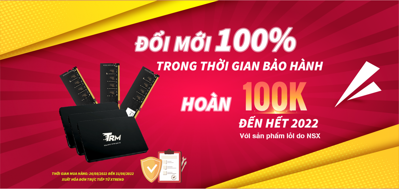 Tin tức và sự kiện 5 Web Csbh Trm Bnsp Prolink 1
