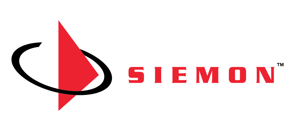 HOMEPAGE 34 Siemon 01