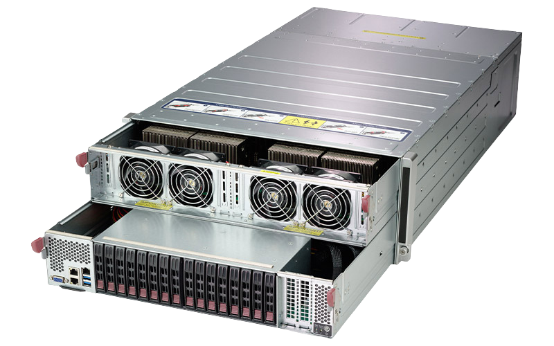 LEADTEK VIỆT NAM 8 2