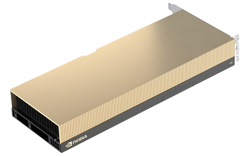 LEADTEK VIỆT NAM 5 4