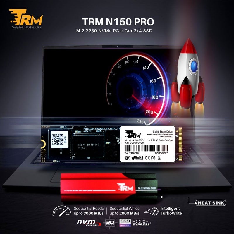 Tin tức và sự kiện 7 N150pro
