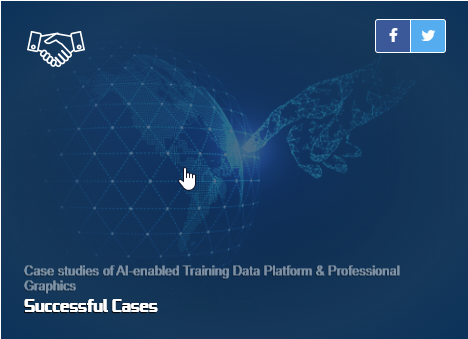 LEADTEK VIỆT NAM 11 Screenshot 5