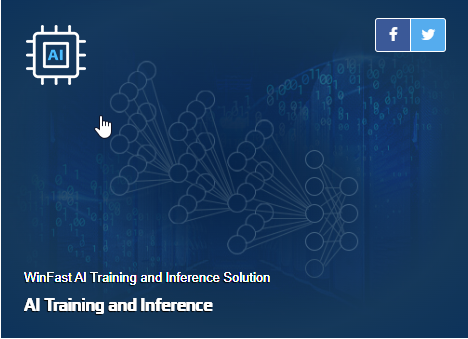LEADTEK VIỆT NAM 12 Screenshot 6