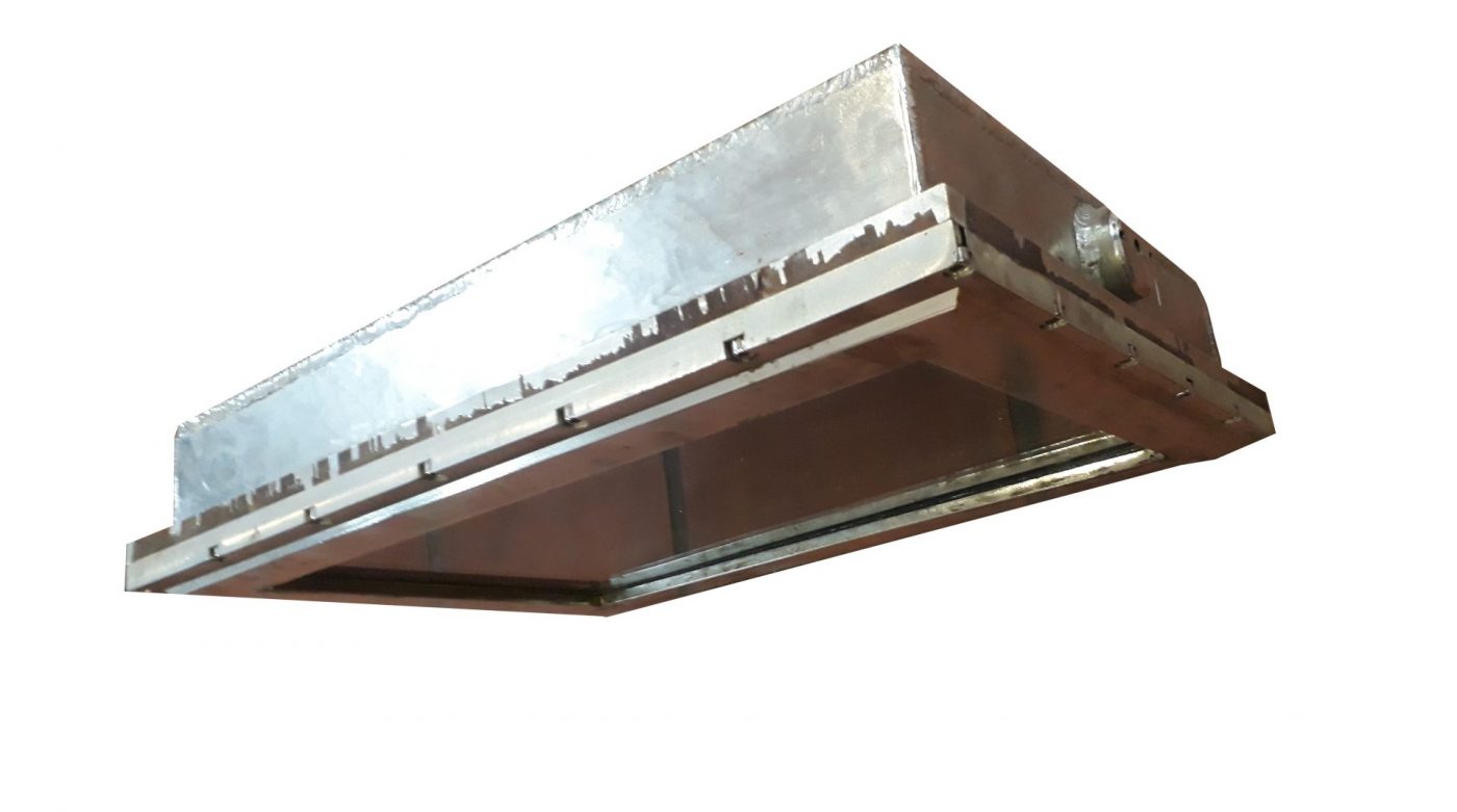 Tin tức và sự kiện 3 1234444444