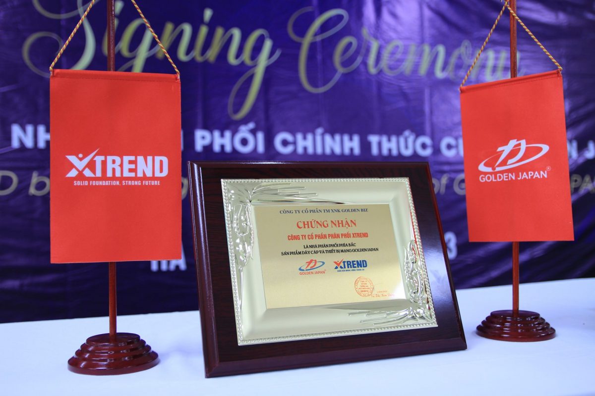 Tin tức và sự kiện 1 Img 4386