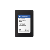 SSD Dynabook Boost AE100