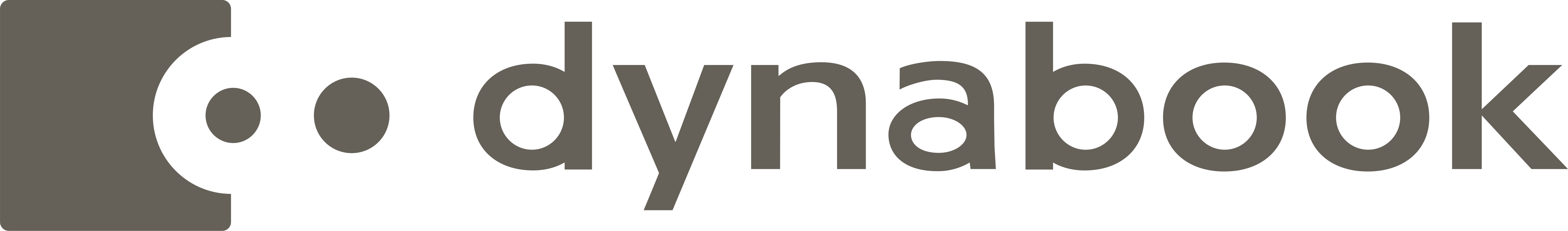 Dynabook Logo.svg