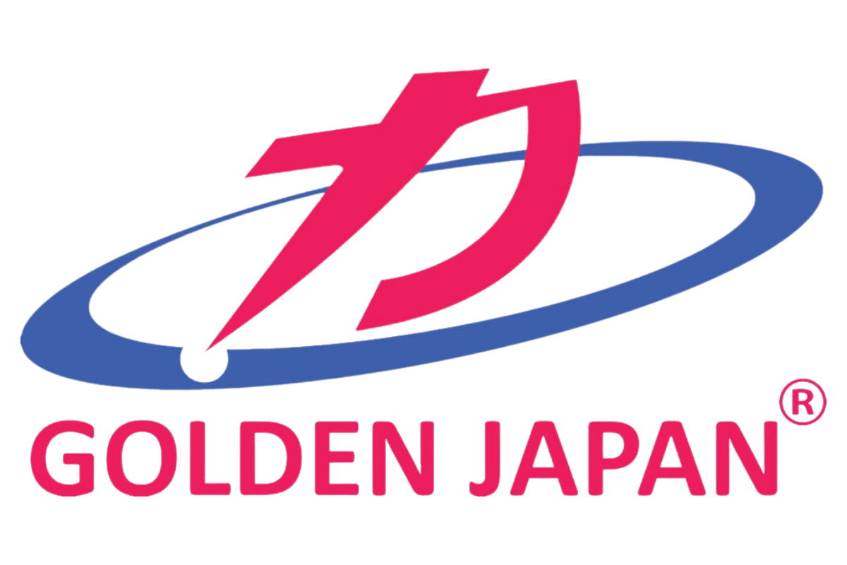 Golden Japan