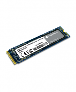 Ax7600 Ssd Slide 2