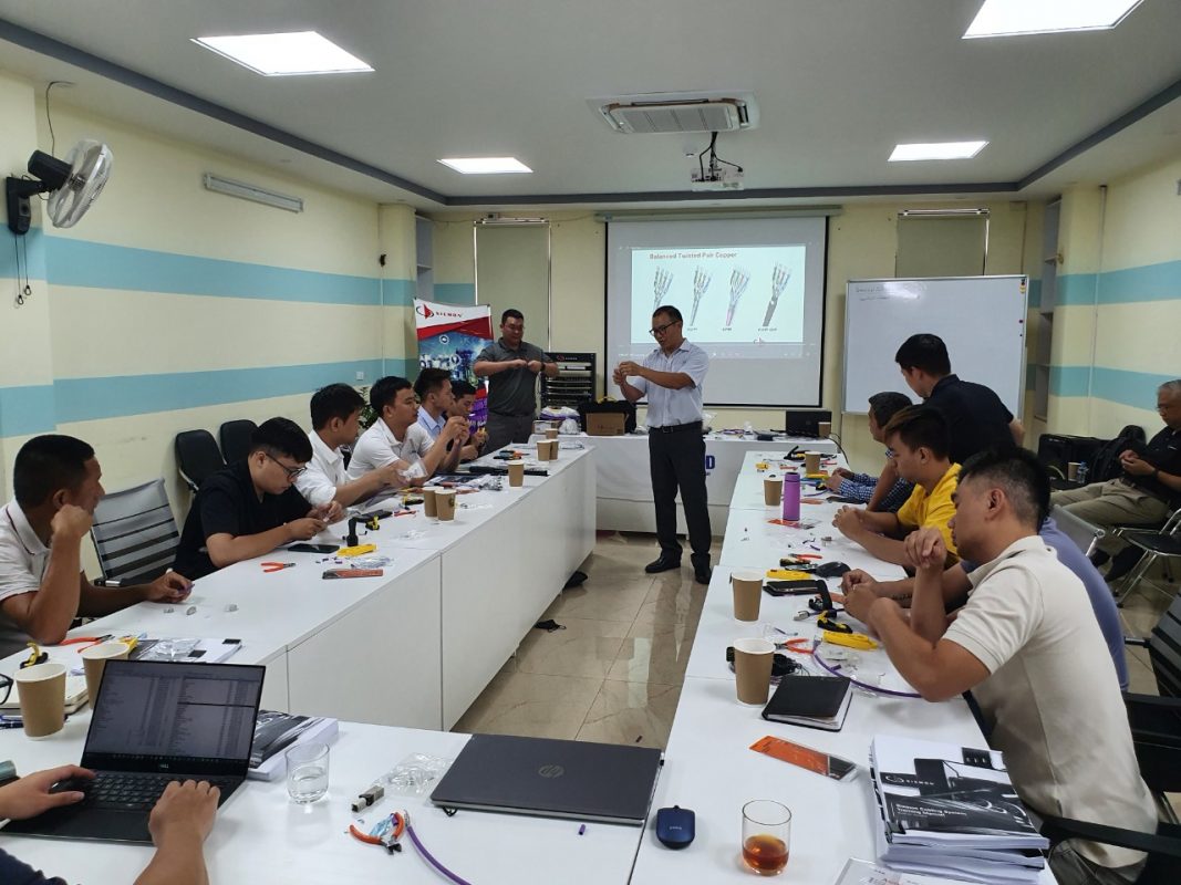 Tin tức và sự kiện 8 355295457 727037882763770 564358624196563767 N