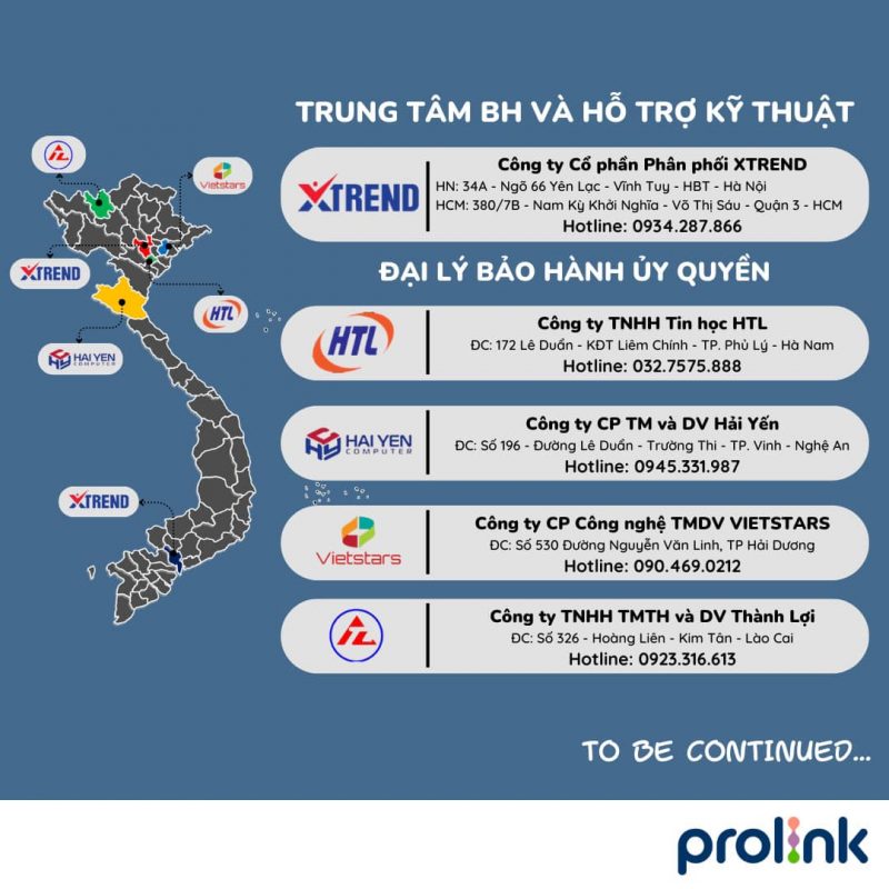 Tin tức và sự kiện 7 358539363 1920750331644486 3553296019525134495 N
