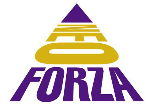 Logo Neoforza