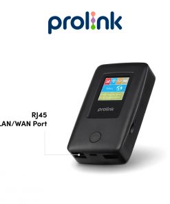 Z4625019696468 E230ab8443bba5139066c12b731cb142